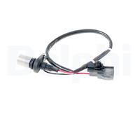 DELPHI SS12306-12B1 Crankshaft sensor