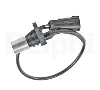 Delphi Crankshaft Position Sensor SS12367-12B1 – Fits Volvo S70 V70 C70