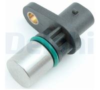 Delphi SS10133-12B1 Crankshaft Pulse Sensor Fits Fiat Croma Opel Vectra B