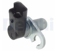 Genuine Delphi Crankshaft Pulse Sensor - SS10750-12B1