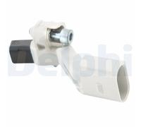 Crankshaft Pulse Sensor Delphi SS10772-12B1 Fits Audi Seat Skoda VW A3 A4 A6