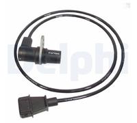 DELPHI SS10798 Crankshaft sensor