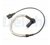 DELPHI SS10809 Crankshaft sensor