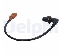 Delphi Crankshaft Sensor SS10822 – Fits Citroen/Peugeot AX, Berlingo, Saxo, ZX, 306, Xsara
