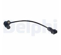 Delphi Crankshaft Position Sensor SS10895 - Fits Daewoo Lanos, Nubira