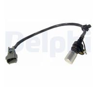 Crankshaft Pulse Sensor Delphi SS10901 Fits Toyota Avensis Avensis Verso Camry