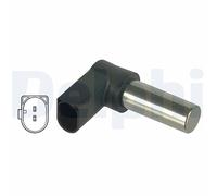 Genuine Delphi Crankshaft Pulse Sensor - SS10905