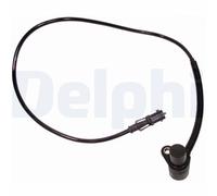DELPHI SS10924 Crankshaft sensor