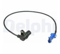 Crankshaft Pulse Sensor Delphi SS10960 Fits Saab 9-3 9-5 900 Ignition System