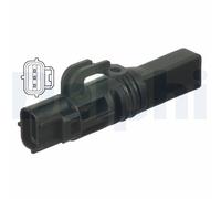 DELPHI SS11015 Speed sensor