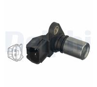 Crankshaft Pulse Sensor Delphi SS11017 Fits Ford Volvo Focus Kuga Mondeo S-Max