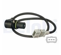 Crankshaft position sensors SS11019 DELPHI for AUDI VW
