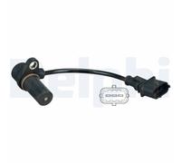 Crankshaft position sensors SS11052 DELPHI for IVECO AC FIAT