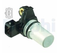 Genuine Delphi Crankshaft Pulse Sensor - SS11079