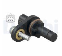 DELPHI SS11090 Crankshaft sensor