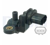 DELPHI SS11169-17B1 Crankshaft Pulse Sensor Fits Honda Accord Civic FR-V Stream