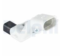 Sensor, crankshaft pulse for VW AMAROK BEETLE BORA CADDY DELPHI SS11170