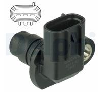 Crankshaft Pulse Sensor Delphi SS11173 Fits Nissan Almera Almera Tino Primera