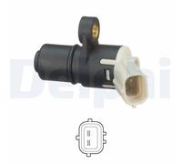 DELPHI SS11267 Crankshaft sensor