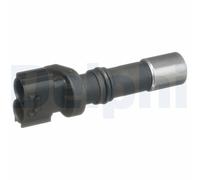 DELPHI SS11268 Crankshaft sensor