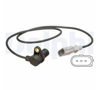 DELPHI SS11306 Crankshaft sensor