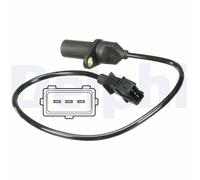 DELPHI SS11310 Crankshaft sensor