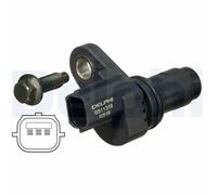 DELPHI SS11318 Crankshaft sensor
