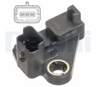 DELPHI SS11326 Crankshaft sensor