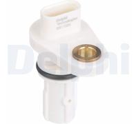 Crankshaft Pulse Sensor Delphi SS11334 Fits Chevrolet Opel Vauxhall Aveo Trax