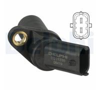 DELPHI SS11335 Crankshaft sensor