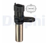 DELPHI SS11336 Crankshaft sensor