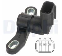 DELPHI SS11340 Crankshaft sensor