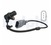 DELPHI SS11476 Crankshaft sensor