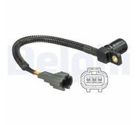 Crankshaft Pulse Sensor Delphi SS11481 Fits Suzuki Baleno Grand Vitara 3 Pins
