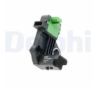 Delphi Crankshaft Position Sensor SS12305-12B1 – Fits Citroën DS, Peugeot, Ford
