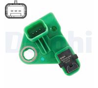 Fits DELPHI SS12315-12B1 crankshaft half sensor Berlingo,C3,DS4,DS4 Crossback,D
