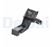 DELPHI SS12318-12B1 Crankshaft sensor