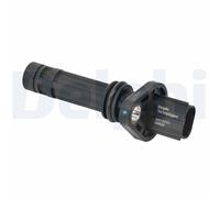 DELPHI SS12370-12B1 Crankshaft sensor