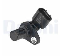 DELPHI SS12374-12B1 Crankshaft sensor