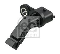 FEBI BILSTEIN 181912 Crankshaft sensor