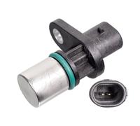 Crankshaft Pulse Sensor FEBI Fits CHEVROLET VAUXHALL OPEL PONTIAC Astra 6238186