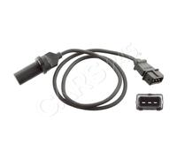 Crankshaft Pulse Sensor FEBI Fits FIAT LANCIA Brava Bravo I Doblo Mpv 46479975