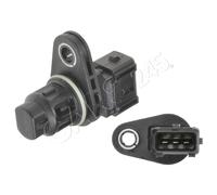 FEBI BILSTEIN 107755 Crankshaft sensor
