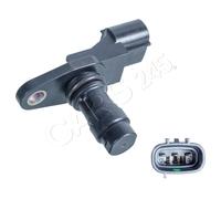 Febi Bilstein 106788 Cam/Crankshaft Sensor with O-Ring