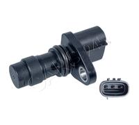 FEBI BILSTEIN 106822 Crankshaft sensor