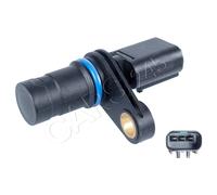Crankshaft Pulse Sensor FEBI Fits MINI R50 R53 R52 Cooper S JCW One 12141485844