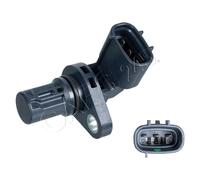 Crankshaft Pulse Sensor FEBI Fits SUZUKI Grand Vitara II Ignis I IV 33220-50M20