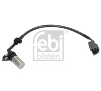 FEBI BILSTEIN 197744 Crankshaft sensor
