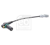 FEBI BILSTEIN 1004765 Crankshaft sensor