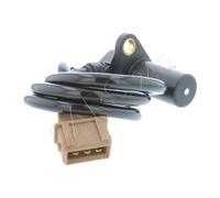VEMO V24-72-0047 RPM Sensor, engine management